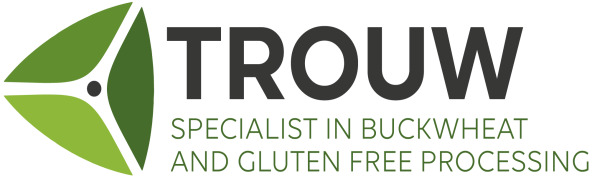Trouw  B.V.