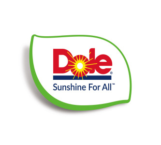 Dole Asia Holdings PTE. LTD.