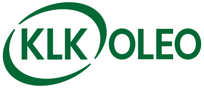 DAVOS LIFE SCIENCE SDN BHD