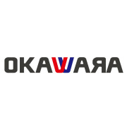 Okawara MFG. Co., Ltd.