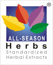 All Season Herbs Pvt Ltd