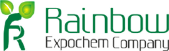 Rainbow Expochem Company