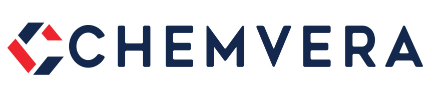 Chemvera Specialty Chemicals Pvt Ltd
