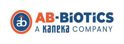 Ab Biotics S.A