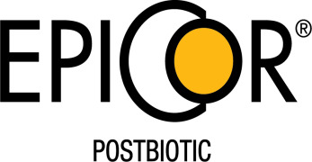 Cargill Inc. - Epicor