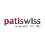 Patiswiss AG