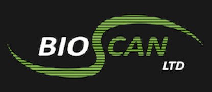 Bioscan LTD