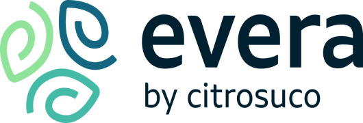 Evera by Citrosuco