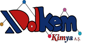 Dolkem Kimya A.S.