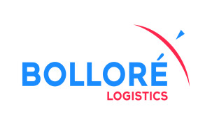 BOLLORE LOGISTICS / FAIRS & EVENTS