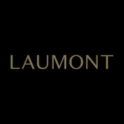 LAUMONT TRUFFLES SLU