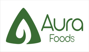 Aura Foods