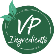 VP Ingredients