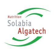 ALGATECHNOLOGIES LTD.