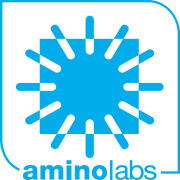 Aminolabs Nutrition