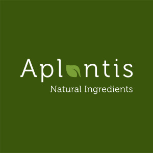 Aplantis GmbH