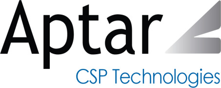 Aptar CSP Technologies