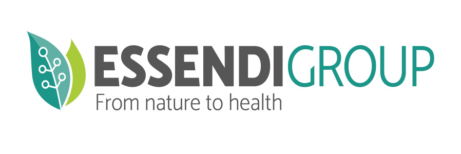 Essendi group (Bewell and Phytextra)