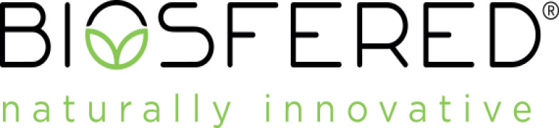 Biosfered by Abel Nutraceuticals