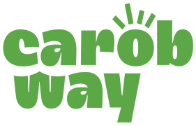 CarobWay