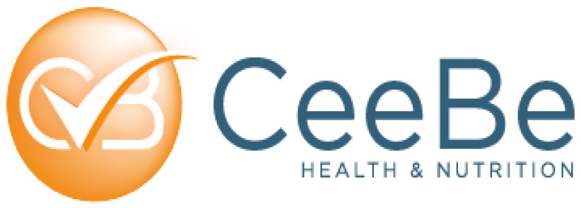 CeeBe Health & Nutrition