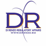 DI RENZO REGULATORY AFFAIRS