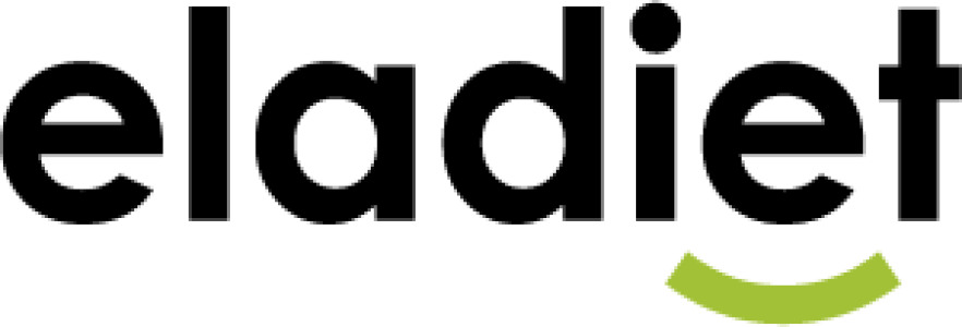 Elaborados Dieteticos S.A.U.