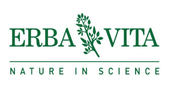 ERBA VITA GROUP S.P.A.