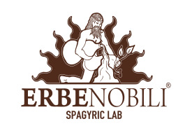 Erbenobili srl