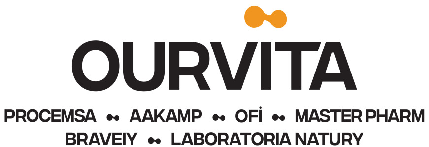 OURVITA