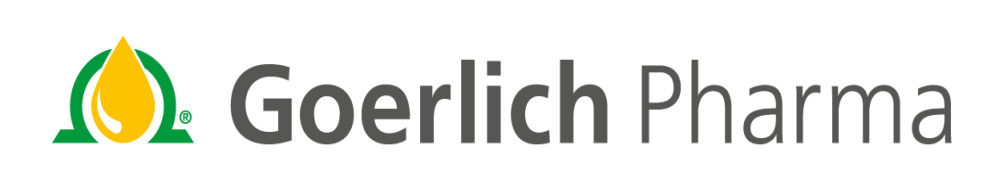 Goerlich Pharma GmbH