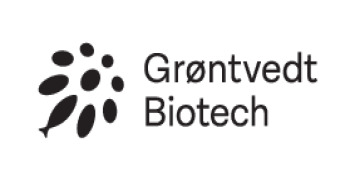 GRONTVEDT BIOTECH