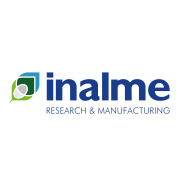 Inalme srl