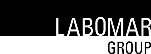 LABOMAR SRL