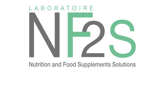 Laboratoire NF2S