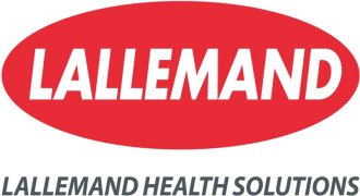 Lallemand Healh Solutions