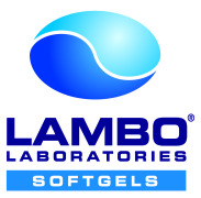 Lambo Laboratories