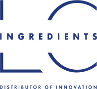 LC Ingredients