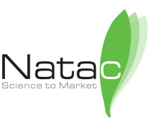 Natac Biotech S.L.U.