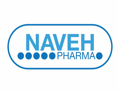 Naveh Pharma Ltd.