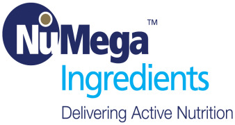 Nu-Mega Ingredient B.V.