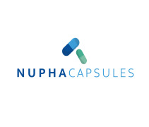 Nupha Capsules B.V.