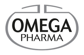 OMEGA PHARMA S.R.L.