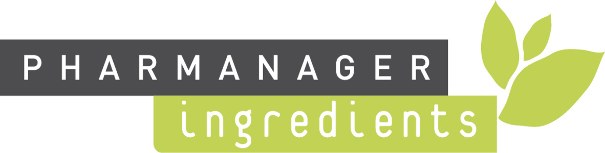 SAS PHARMANAGER GROUP