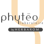 PHYTEO LABORATOIRE