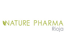 RIOJA NATURE PHARMA