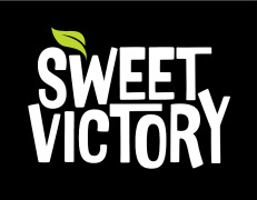 Sweet Victory