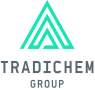 Tradichem Group