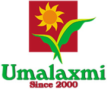 Umalaxmi Organics Pvt. Ltd.