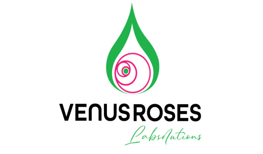 Venusroses Labsolutions Ltd